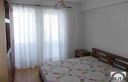 Apartament 3 camere, 93 mp, etaj intermediar, zona Calea Turzii