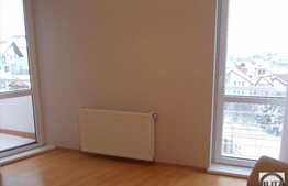 Apartament 3 camere, 93 mp, etaj intermediar, zona Calea Turzii