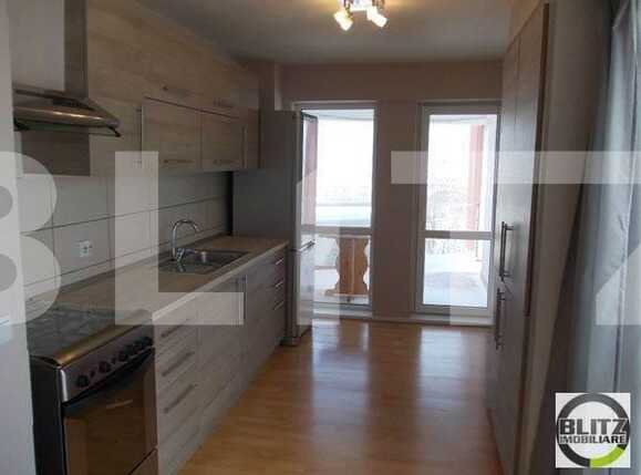 Apartament de vânzare 3 camere Zorilor - 17662AV | BLITZ Cluj-Napoca | Poza4