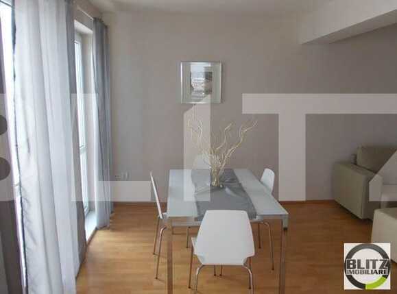 Apartament de vânzare 3 camere Zorilor - 17662AV | BLITZ Cluj-Napoca | Poza2