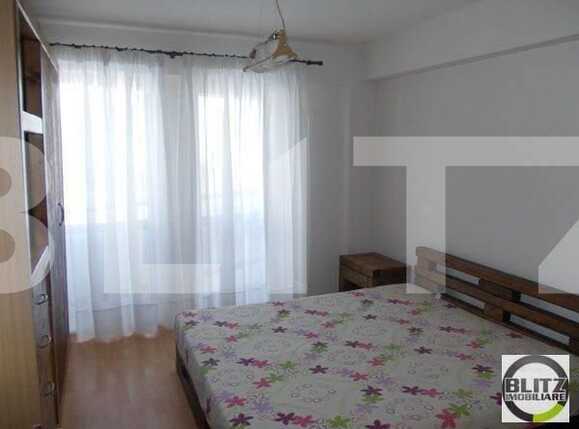 Apartament de vânzare 3 camere Zorilor - 17662AV | BLITZ Cluj-Napoca | Poza7