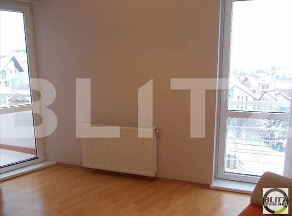 Apartament de vânzare 3 camere Zorilor - 17662AV | BLITZ Cluj-Napoca | Poza8
