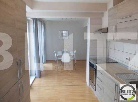 Apartament de vânzare 3 camere Zorilor - 17662AV | BLITZ Cluj-Napoca | Poza5