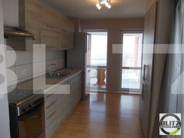 Apartament de vânzare 3 camere Zorilor - 17662AV | BLITZ Cluj-Napoca | Poza4