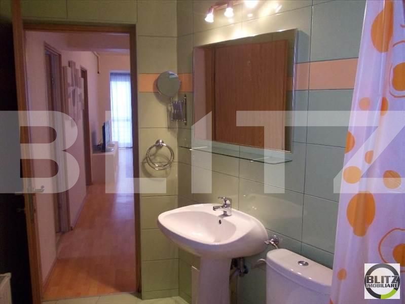 Apartament de vânzare 3 camere Zorilor - 17662AV | BLITZ Cluj-Napoca | Poza9