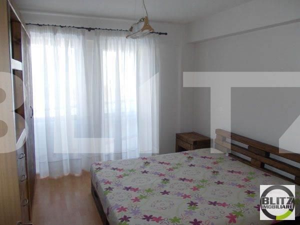Apartament de vânzare 3 camere Zorilor - 17662AV | BLITZ Cluj-Napoca | Poza7
