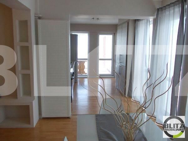 Apartament de vânzare 3 camere Zorilor - 17662AV | BLITZ Cluj-Napoca | Poza3
