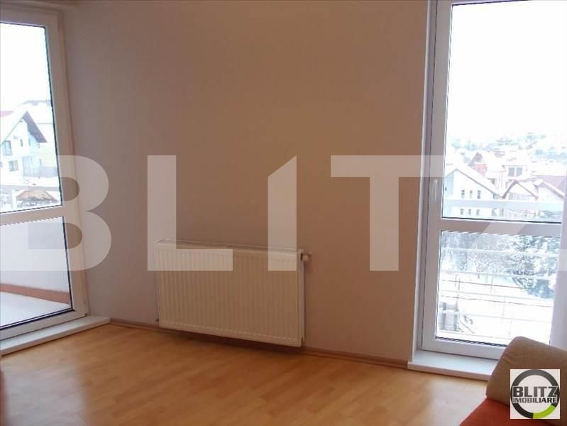 Apartament de vânzare 3 camere Zorilor - 17662AV | BLITZ Cluj-Napoca | Poza8