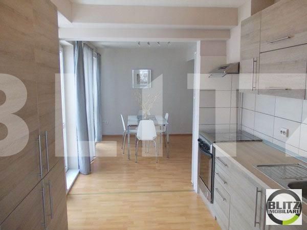 Apartament de vânzare 3 camere Zorilor - 17662AV | BLITZ Cluj-Napoca | Poza5