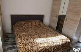 3 camere, 73 mp, decomandat, mobilat modern, zona strazii Louis Pasteur