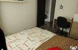 3 camere, 73 mp, decomandat, mobilat modern, zona strazii Louis Pasteur