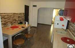 3 camere, 73 mp, decomandat, mobilat modern, zona strazii Louis Pasteur