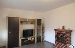 3 camere, 73 mp, decomandat, mobilat modern, zona strazii Louis Pasteur