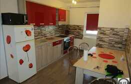 3 camere, 73 mp, decomandat, mobilat modern, zona strazii Louis Pasteur