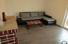 3 camere, 73 mp, decomandat, mobilat modern, zona strazii Louis Pasteur