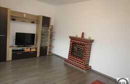 3 camere, 73 mp, decomandat, mobilat modern, zona strazii Louis Pasteur