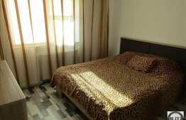 3 camere, 73 mp, decomandat, mobilat modern, zona strazii Louis Pasteur