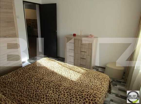 Apartament de închiriat 3 camere Zorilor - 17663AI | BLITZ Cluj-Napoca | Poza11