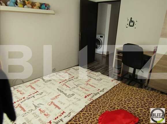 Apartament de închiriat 3 camere Zorilor - 17663AI | BLITZ Cluj-Napoca | Poza8