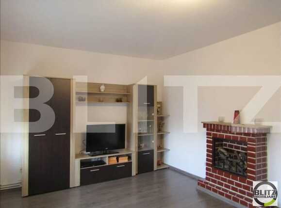 Apartament de închiriat 3 camere Zorilor - 17663AI | BLITZ Cluj-Napoca | Poza5