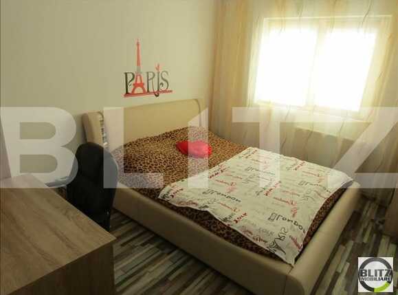 Apartament de închiriat 3 camere Zorilor - 17663AI | BLITZ Cluj-Napoca | Poza6