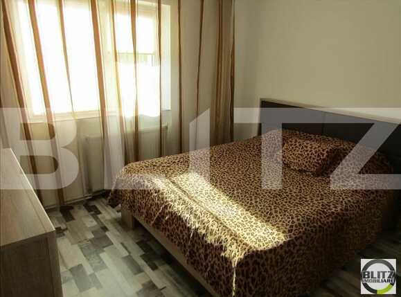 Apartament de închiriat 3 camere Zorilor - 17663AI | BLITZ Cluj-Napoca | Poza9