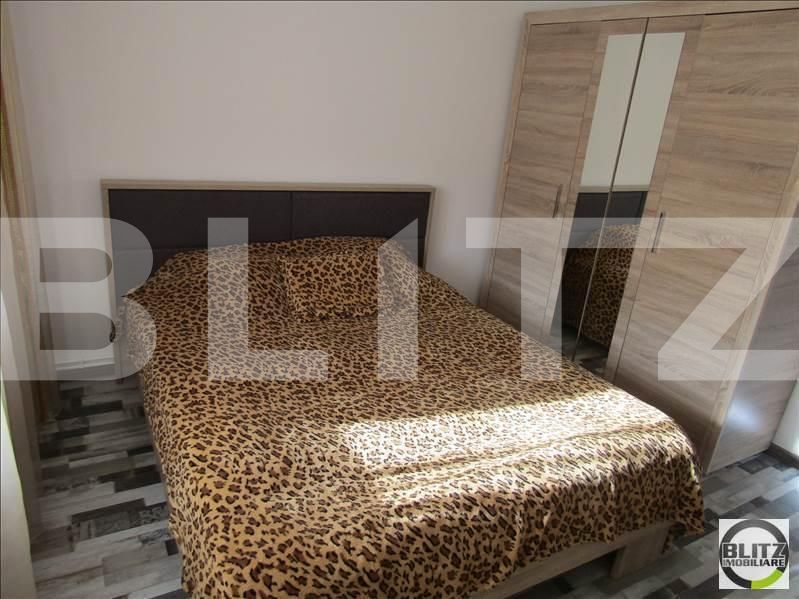 Apartament de închiriat 3 camere Zorilor - 17663AI | BLITZ Cluj-Napoca | Poza10
