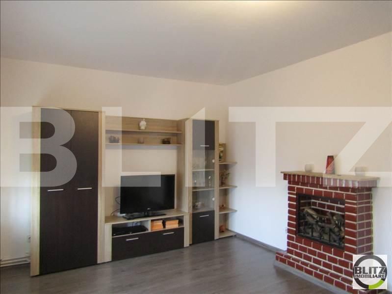 Apartament de închiriat 3 camere Zorilor - 17663AI | BLITZ Cluj-Napoca | Poza5