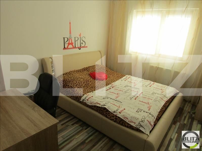 Apartament de închiriat 3 camere Zorilor - 17663AI | BLITZ Cluj-Napoca | Poza6