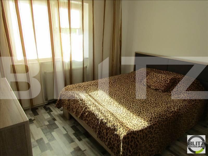 Apartament de închiriat 3 camere Zorilor - 17663AI | BLITZ Cluj-Napoca | Poza9