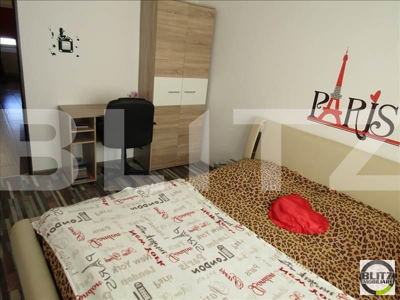 Apartament de închiriat 3 camere Zorilor - 17663AI | BLITZ Cluj-Napoca | Poza7