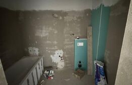 Apartament 1 camera + Nisa de dormit + Balcon 