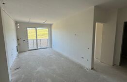 Apartament 1 camera + Nisa de dormit + Balcon 