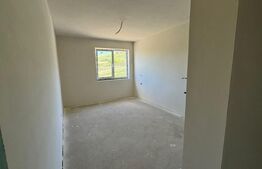 Apartament 1 camera + Nisa de dormit + Balcon 