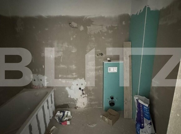 Garsonieră de vânzare Apahida - 176639AV | BLITZ Cluj-Napoca | Poza3