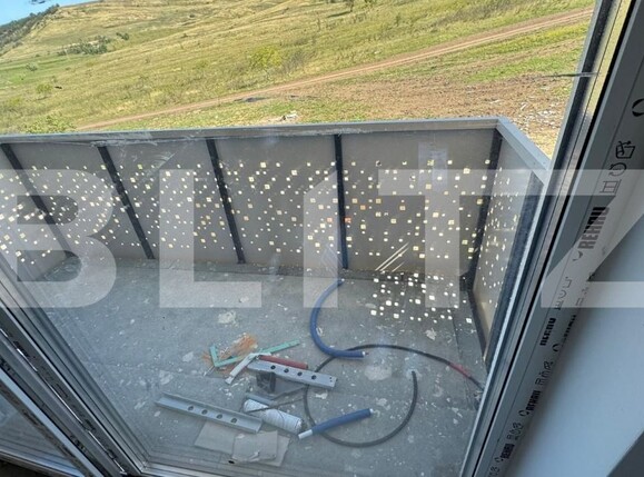 Garsonieră de vânzare Apahida - 176639AV | BLITZ Cluj-Napoca | Poza4