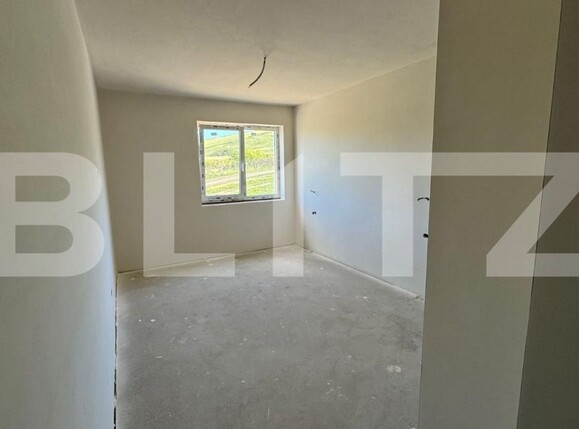 Garsonieră de vânzare Apahida - 176639AV | BLITZ Cluj-Napoca | Poza2