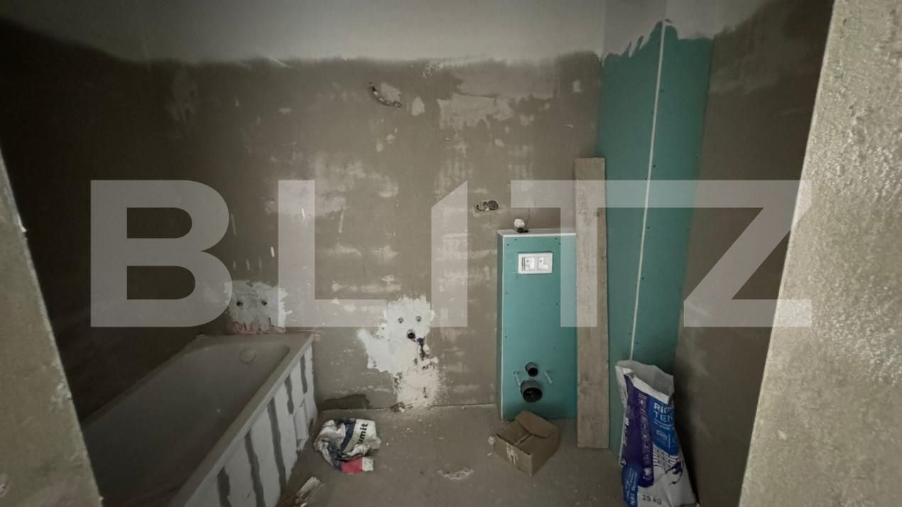 Garsonieră de vânzare Apahida - 176639AV | BLITZ Cluj-Napoca | Poza3