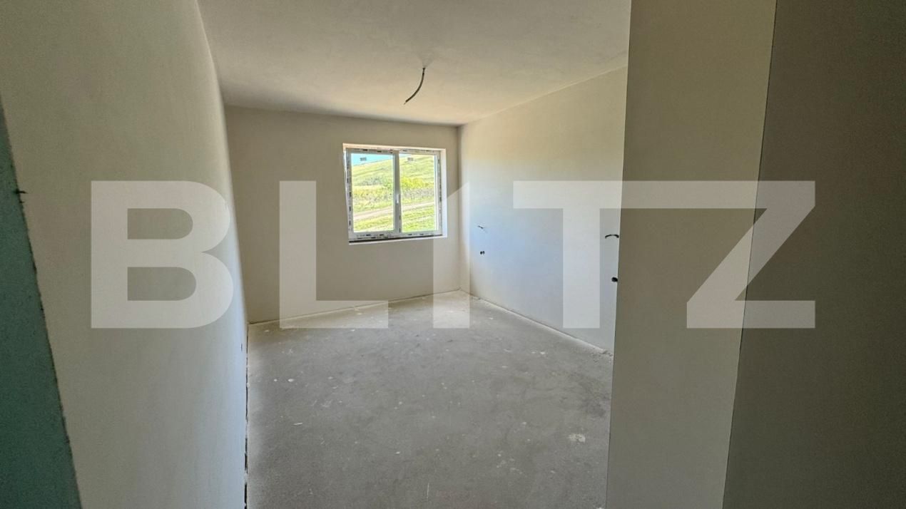 Garsonieră de vânzare Apahida - 176639AV | BLITZ Cluj-Napoca | Poza2