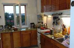 Vanzare apartament 3 camere, 66 mp, garaj, zona strazii Louis Pasteur