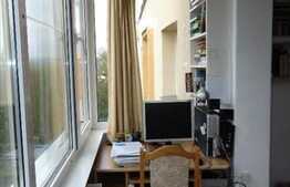 Vanzare apartament 3 camere, 66 mp, garaj, zona strazii Louis Pasteur