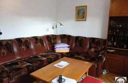 Vanzare apartament 3 camere, 66 mp, garaj, zona strazii Louis Pasteur
