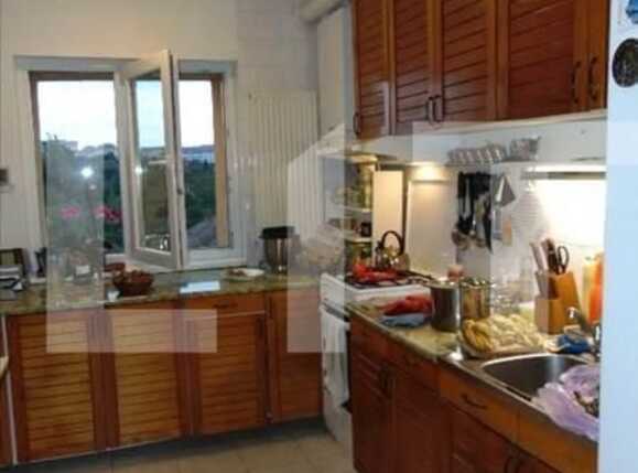 Apartament de vânzare 3 camere Zorilor - 17664AV | BLITZ Cluj-Napoca | Poza3