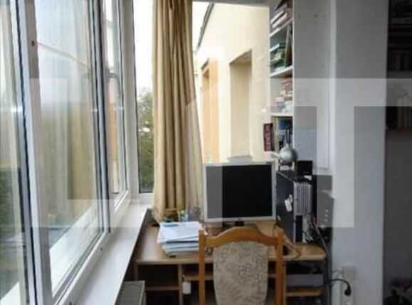 Apartament de vânzare 3 camere Zorilor - 17664AV | BLITZ Cluj-Napoca | Poza4