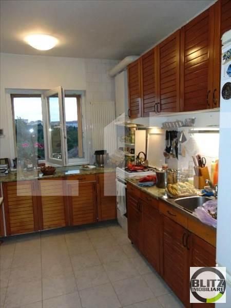 Apartament de vânzare 3 camere Zorilor - 17664AV | BLITZ Cluj-Napoca | Poza3