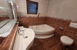 Apartament cu 2 camere, 68mp, bloc nou, parcare subterana, Gheorgheni