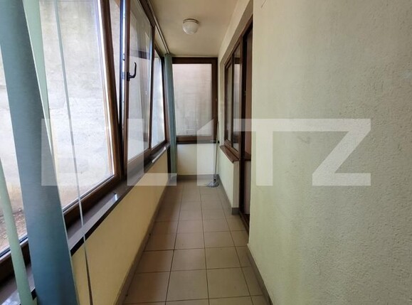 Apartament de vânzare 2 camere Gheorgheni - 176641AV | BLITZ Cluj-Napoca | Poza6