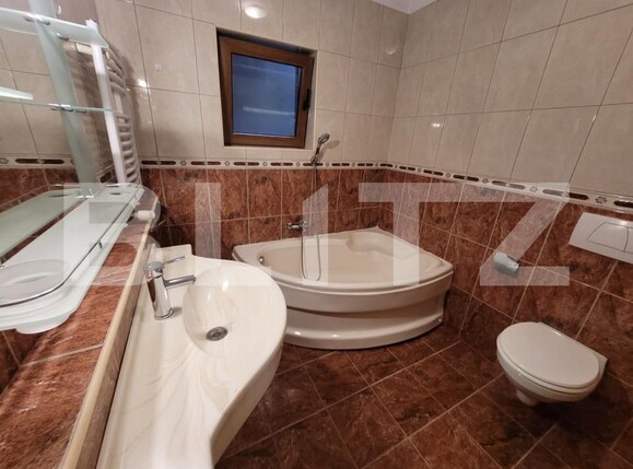 Apartament de vânzare 2 camere Gheorgheni - 176641AV | BLITZ Cluj-Napoca | Poza5