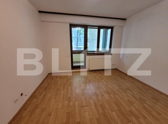 Apartament de vânzare 2 camere Gheorgheni - 176641AV | BLITZ Cluj-Napoca | Poza4