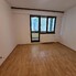 Apartament de vânzare 2 camere Gheorgheni - 176641AV - Poza 1 din 6 | BLITZ Cluj-Napoca | Poza3